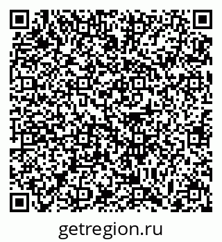 79063385915