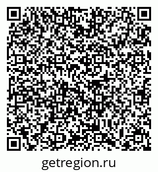 79063385916
