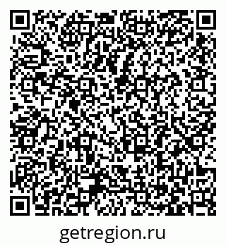 79063385917