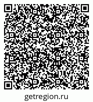 79063385919