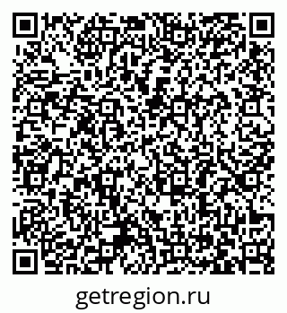 79063385921