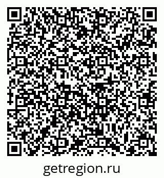 79063385923