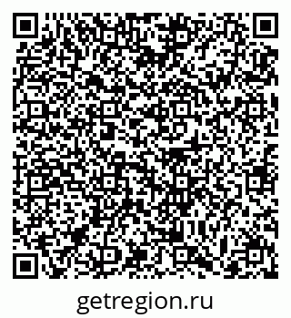 79063385924
