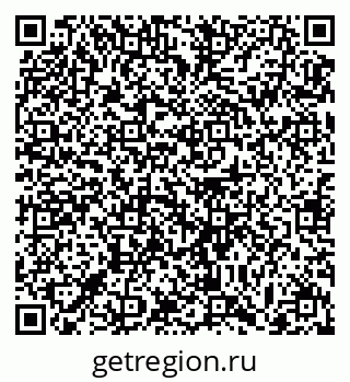 79063385928