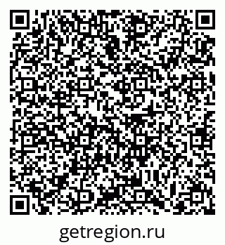 79063385929