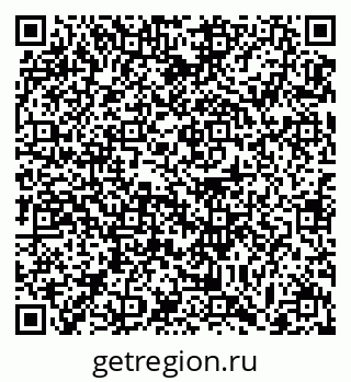79063385931