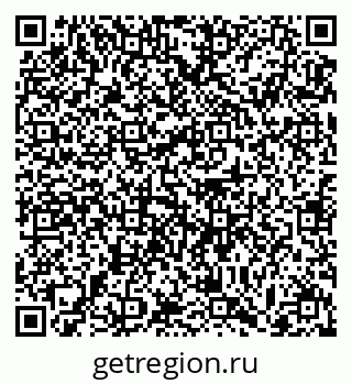 79063385933