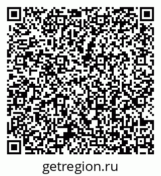 79063385934