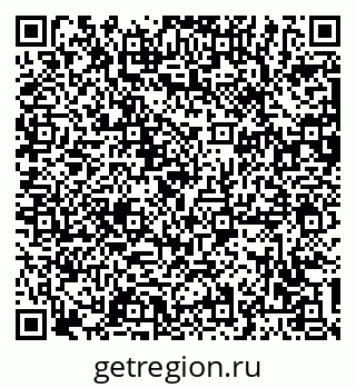 79063385935