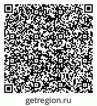 79063385936