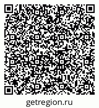 79063385937