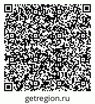 79063385938