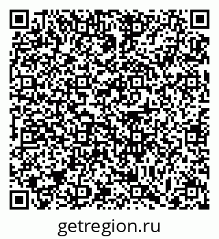 79063385939