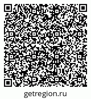 79063385941