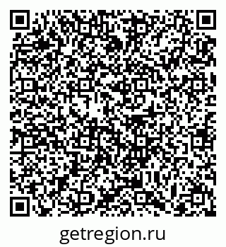 79063385942