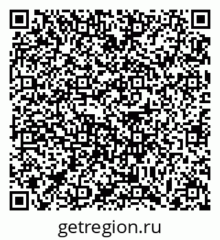 79063385944