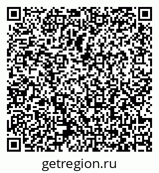 79063385946