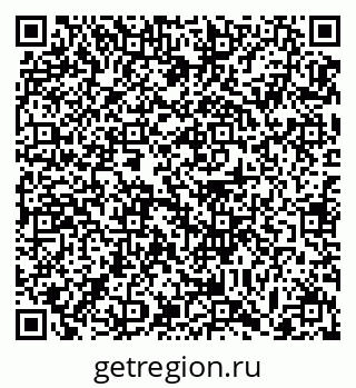 79063385949
