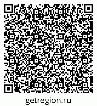 79063385950