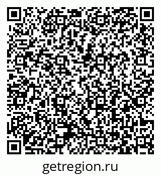 79063385951