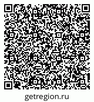 79063385952