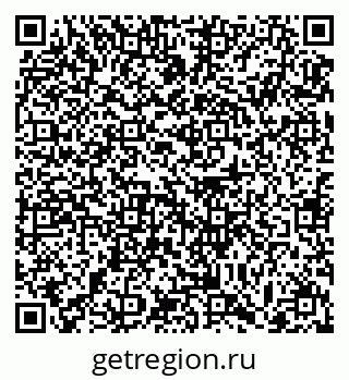 79063385953