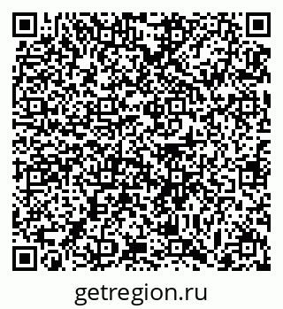79063385956