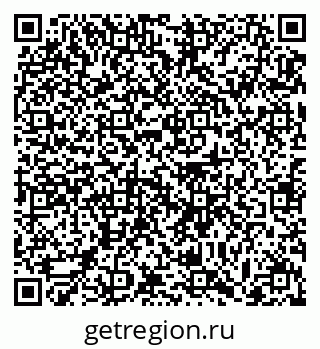 79063385957