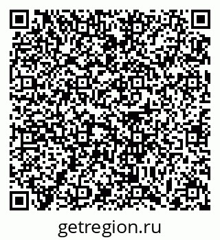 79063385958