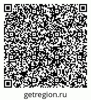 79063385959