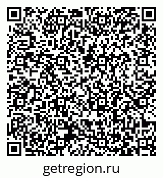 79063385960