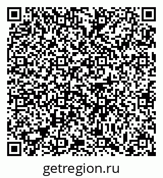 79063385961