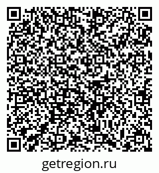 79063385963