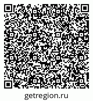 79063385964