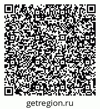 79063385965