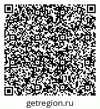79063385966
