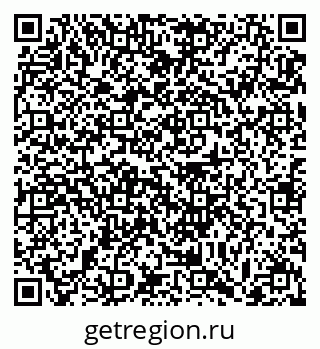 79063385967