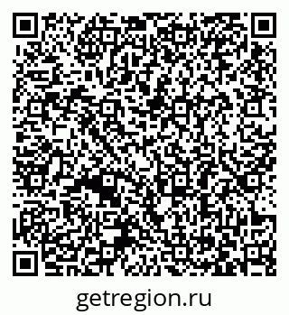 79063385968