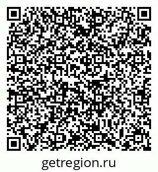 79063385969