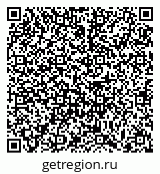 79063385971