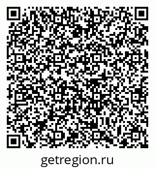 79063385972