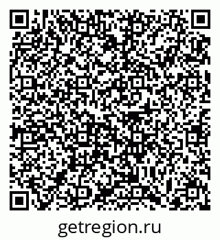 79063385973