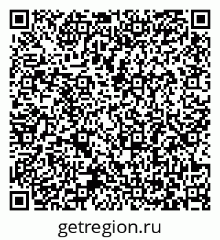 79063385976