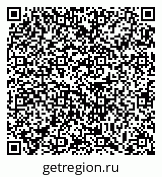 79063385977
