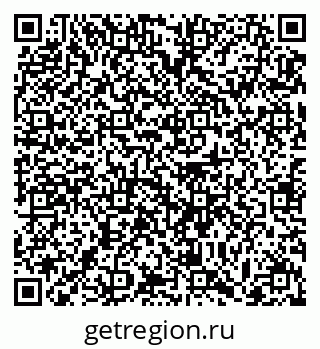 79063385978