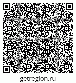 79063385980