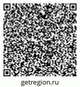 79063385981