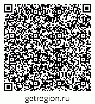 79063385982