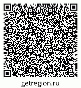 79063385983