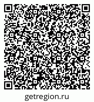 79063385984